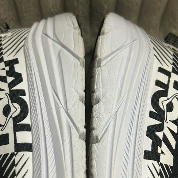 HOKA ONE ONE RINCON - Picture 14 of 17